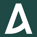 Favicon of Aspire (AspireIQ)