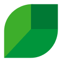 Favicon of Aspire (landscaping)