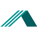 Favicon of Aspire