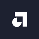 Favicon of Assembled