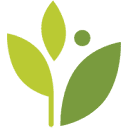 Favicon of Athenahealth