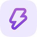 Favicon of Atria / Magic Brief