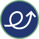 Favicon of Attendease (Tripleseat)