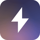 Favicon of Attention CI