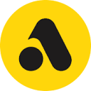Favicon of Attentive