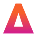 Favicon of Attest