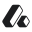 Favicon of Attio