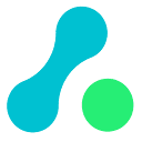 Favicon of Attribution (attributionapp)
