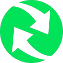 Favicon of Audiencely