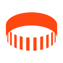 Favicon of Audiense