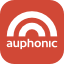 Favicon of Auphonic