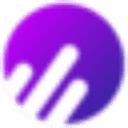 Favicon of Ausha