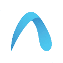 Favicon of Autobound