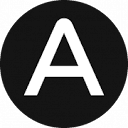 Favicon of Autogen AI