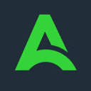 Favicon of AutoRaptor
