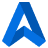 Favicon of AutoRFP.ai