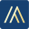 Favicon of Avail
