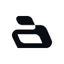 Favicon of Averi