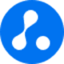 Favicon of Avionté