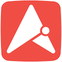 Favicon of Aviso Forecast
