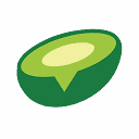Favicon of Avochato