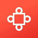 Favicon of Avoma