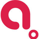 Favicon of Awarathon