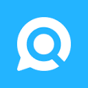 Favicon of Awario