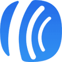 Favicon of AWeber