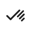 Favicon of Axept