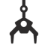 Favicon of Axiom.ai
