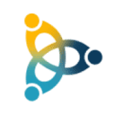 Favicon of Axiscare