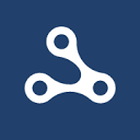 Favicon of Axonaut