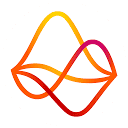 Favicon of Azaleos