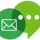 Favicon of B2BSMSMAIL