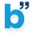 Favicon of Bablic