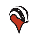 Favicon of Badger Maps
