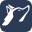 Favicon of Balto