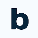 Favicon of Banzai