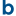 Favicon of Barchart