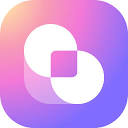 Favicon of Bardeen Magic Box