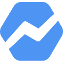 Favicon of Baremetrics