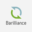 Favicon of Barilliance