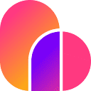 Favicon of Base (advocacy)