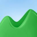 Favicon of Basecamp