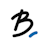 Favicon of Batch