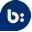 Favicon of Bazaarvoice