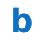 Favicon of Bcloud