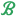 Favicon of Beacon / Lead magnet tools