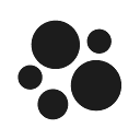 Favicon of Beacons